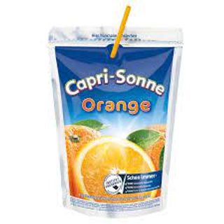 Capri-Sun