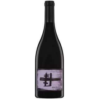 Oprisor Smerenie 0.75l