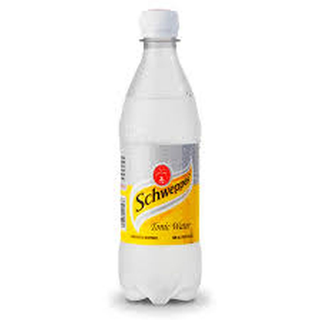 Vimto 300 ml