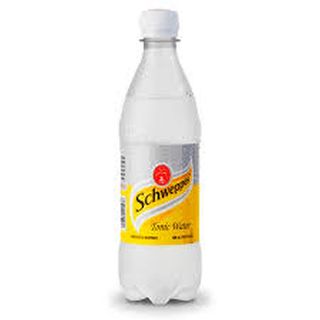 Vimto 300 ml