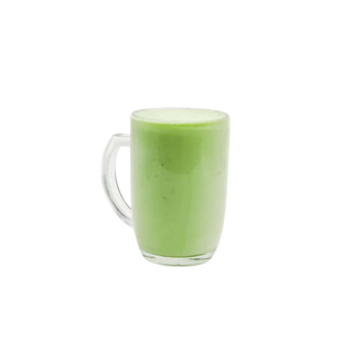 Jus d'Avocat 
