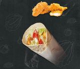 Тортила (350гр + 350гр)