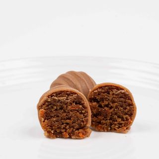 Морковен кейк бонбон (16гр)