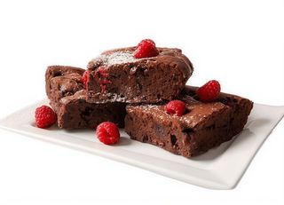 Brownies