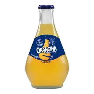 Orangina