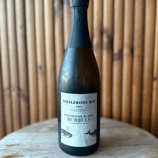 Sauvignon Blanc Marlborough Sun (bubbles) 750 ml