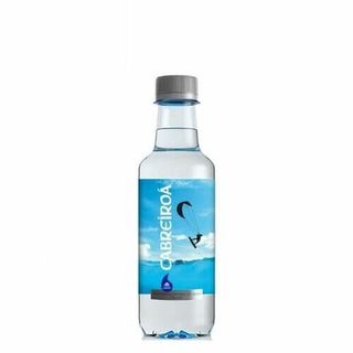 Agua (33 cl.)