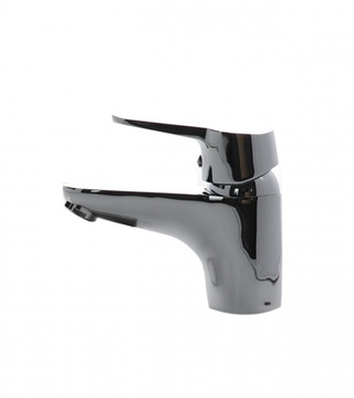(087222) Baterija za umivaonik Aqualife 7882
