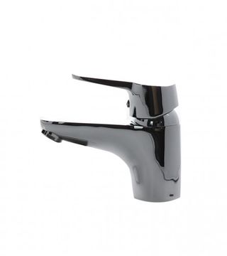 (087222) Baterija za umivaonik Aqualife 7882