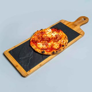 Pepperoni come una diavola small