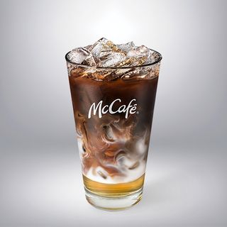 Macadamia Ledena kava 0,2