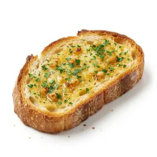 Tosta Del Capo
