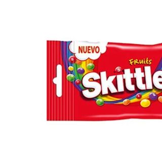Skittles Fruits 38 gr