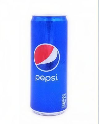 Pepsi - 33cl