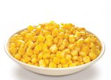 Кукурудза консервована (20 г)