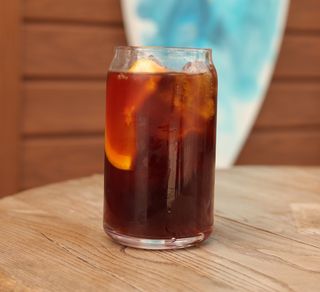 Cold Brew 450 мл