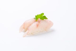30 Nigiri Suzuki