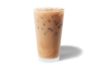 Айс Латте (360 мл)