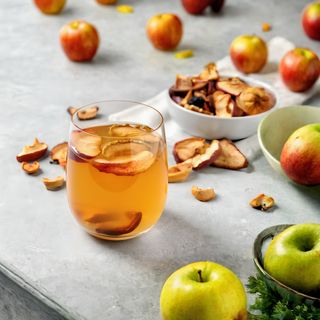 Узвар (1 літр)