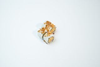 119. Uramaki De Tortilla (4 Pzs.)