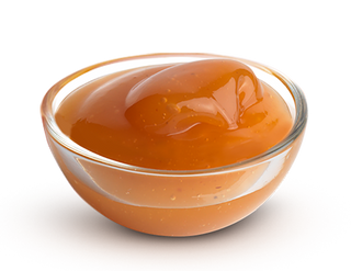 Соус Солодкий Чилі (24г)