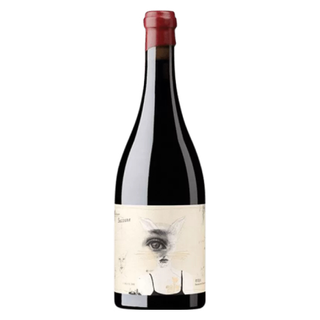 Suzzane 75 Cl 2018