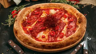 Diavola
