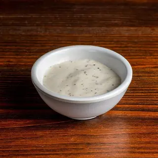 Salsa extra Caesar