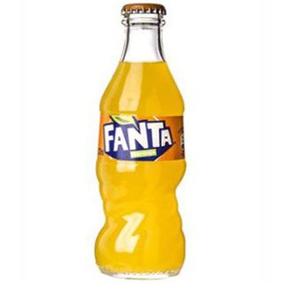 Fanta (20 Cl.)
