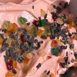 Gelato al kg