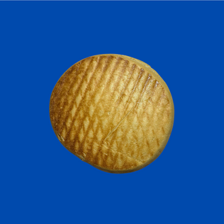 pan