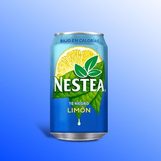 Nestea Lata (33 Cl.)