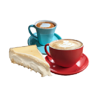 Pack Dulce Desayuno/Merienda