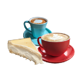 Pack Dulce Desayuno/Merienda