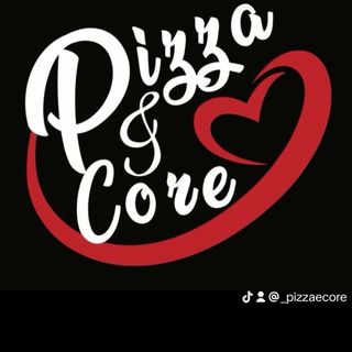 Scacciata cavolfiori 1 kg