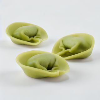 Tortelloni Verde