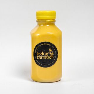 Mango lassi 400ml
