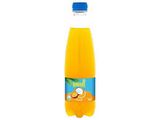 Hawaï  - Tropical  ( 33Cl ) Bouteille