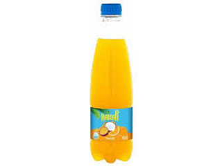 Hawai - Tropical ( 50cl ) Bouteille