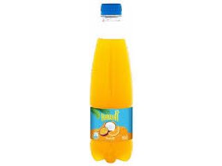 Hawaï  - Tropical  ( 33Cl ) Bouteille