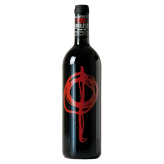 Cascina Castlet Barbera D'asti Docg Superiore Passum 2020