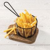 Pomme Frites