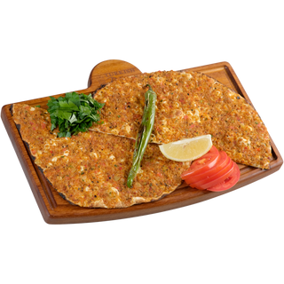 Lahmacun