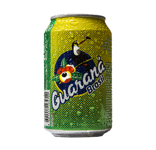 Guaraná