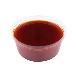 Соус Барбекю