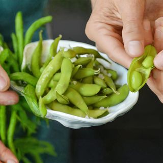 Edamame