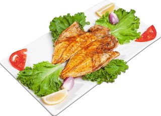 Дорадо (450г)