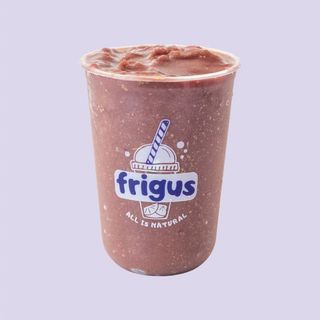 Smoothie de Açai Mix