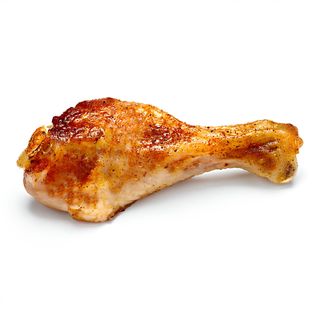 Chicken Poussin Quarter