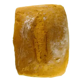 Tepsijaš bijeli 400 gr